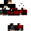 skin for Random skin from mcminecraft