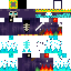 skin for random skin i made