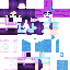 skin for Rarity