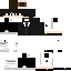 skin for rato