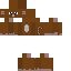 skin for raton