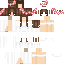 skin for Rattie Wedding Skin