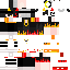 skin for RavaMascara