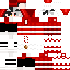 skin for RavaNavideño