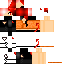 skin for Ray Halloween DemonPrisoner