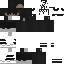 skin for Rayeed