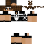 skin for RAZ 2000