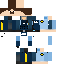 skin for RCMP Officer (UPDATED)