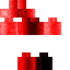 skin for READ DESCRIPTION IF FOLLWER