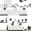 skin for real ish cow 2