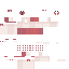 skin for  Red  l3eauty 