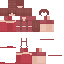 skin for Red