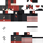 skin for red and black alt boy