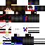 skin for red and blue games