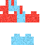 skin for Red and blue innit