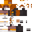 skin for red and yellow version of a skin thats not mine