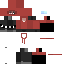 skin for Red Au