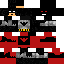 skin for red batman