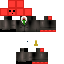 skin for red big boy