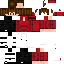 skin for Red boo but hes wide now not skinny anymore