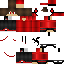 skin for Red Boy