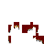 skin for Red Cape Base Normal4pxls