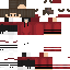 skin for Red Classic