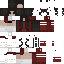 skin for Red Devil girl