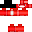 skin for red dinosaur edit