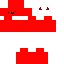 skin for red dude