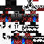 skin for Red Enderman