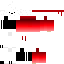 skin for red Frosty Marshmallow boi