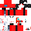 skin for Red Imposter