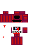 skin for Red Imposter