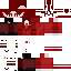 skin for Red