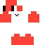 skin for red is a dumboo