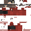 skin for red