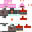 skin for Red MecO