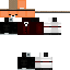 skin for Red Panda Mister