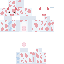 skin for red pink cow