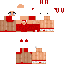 skin for Red Placeholder