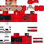 skin for Red punz