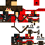 skin for red riptider