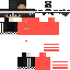 skin for Red Sapnap