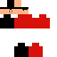 skin for red shirt