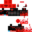 skin for red slime gamer credit to the creator