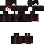 skin for Red Wraith