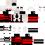 skin for Red