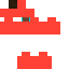 skin for Red