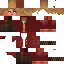 skin for RedCoat9